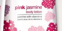 Lotiune de corp Pink Jasmine