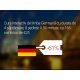 Curs interactiv de limba Germana