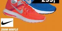Nike incaltaminte alergare adulti Zoom Winflo