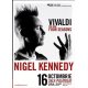 Vivaldi the New Four Seasons - Nigel Kennedy