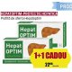 Hepatoptim-Protectie hepatica