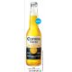 Bere Corona 4.5% alcool