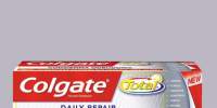 Pasta de dinti Colgate Total Daily Repair/ Total Mint