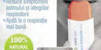 Dispozitivi medical Salt Inhaler 2 in 1 WellNeo