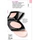 Primer Compact Smoothing Magix