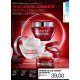 Cosmetice Anew Reversalist Complete Renewal