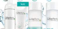 Cosmetice Nutra Effects