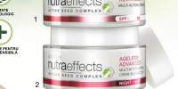Creme Nutra Effects