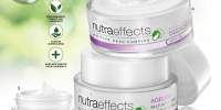 Cosmetice Nutra Efffects