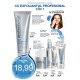 Cosmetice Clearskin Professional