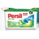 Detergent duo cap Persil