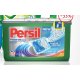 Detergent de rufe Power mix Persil