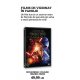 DVD Star Wars: Razboiul Stelelor - Trezirea Fortei