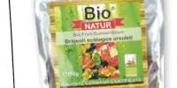 Drajeuri de fructe exotice eco,Bio Natur