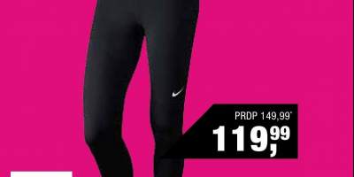 Nike colant fitness pentru femei