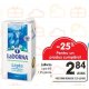 LaDorna lapte UHT 1.5% grasime 1 L