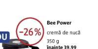 Crema de nuca Bee Power