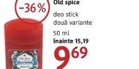 Deo Stick Old Spice