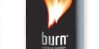 Bautura energizanta Burn