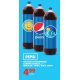 Bautura racoritoare carbogazoasa Pepsi Twist/ Max/ Light