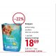 Scutece Active Baby Pampers