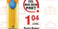 Spaghette Pasta Buona