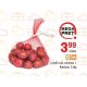 Cartofi rosii calitatea I, Romania