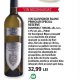 Vin Sauvignon Blanc Princiar special Reserve Domeniile Tohani alb, sec
