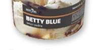 Inghetata cu praline pecan Betty Blue