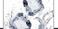 Cuburi de gheata Ice World/ Mr. Ice/ Instant Ice