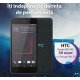 Smartphone HTC Desire 825 4G
