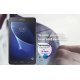Tableta Samsung Galaxy Tab A7