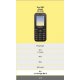Telefon mobil Dual Sim Alcatel OT-1016