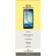 Telefon mobil Samsung Galaxy A3 SM-A310F LTE