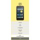Telefon mobil Alcatel Onetouch Pixi 3