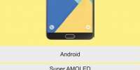 Telefon mobil Dual SIm Samsung Galaxy A9 LTE