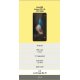Telefon mobil Dual SIm Huawei P8 Lite LTE 16 GB