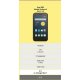 Telefon mobil Dual SIm Alcatel Onetouch Pixi 3 4.5 inci