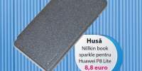 Husa Nillkin book