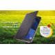 Husa Samsung Flip-Wallet