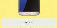 Samsung Galaxy S7 Edge G935 LTE