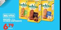 Biscuiti Belvita