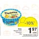 Margarina sandvis 205 grasime Delma