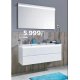 Mobilier baie Ace