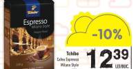 Cafea Espresso Tchibo