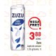 Lapte consum Zuzu 1.5% grasime