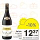 Vin Pinot Noir/ Cabernet/ Sauvignon/ Merlot Murfatlar