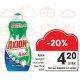 Detergent vase Axion
