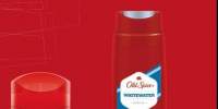 Cosmetice Old Spice