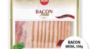 Bacon Meda